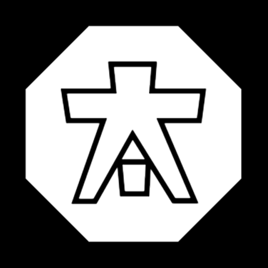 デジ太のアバター